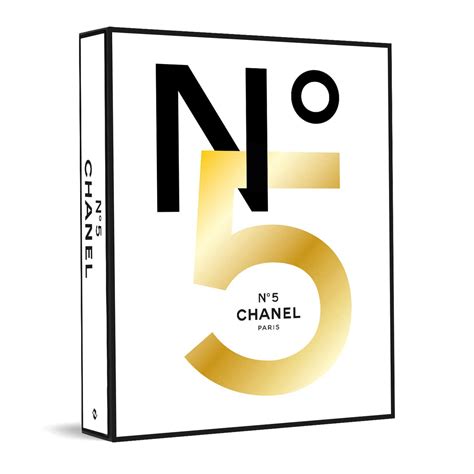 chanel no 5 pauline dreyfus|Chanel No. 5 /anglais: Pauline Dreyfus: 9780500023129: .